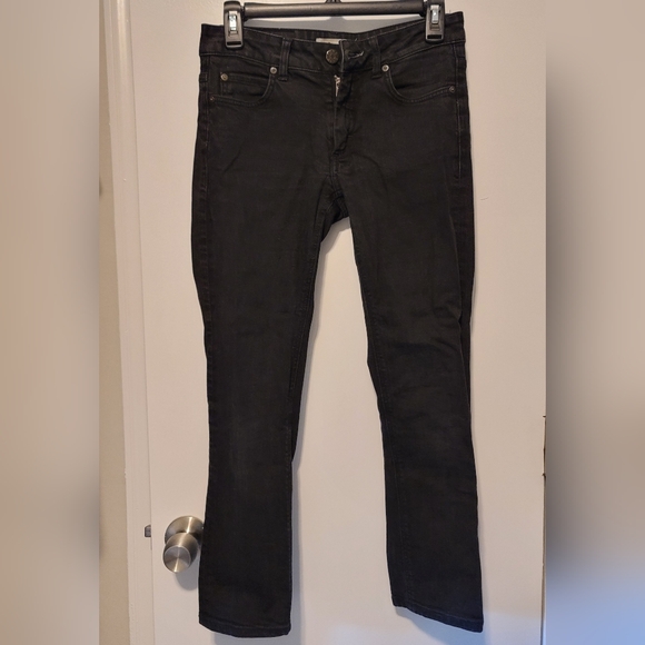 Acne Studios Jeans
